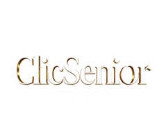 ClicSenior